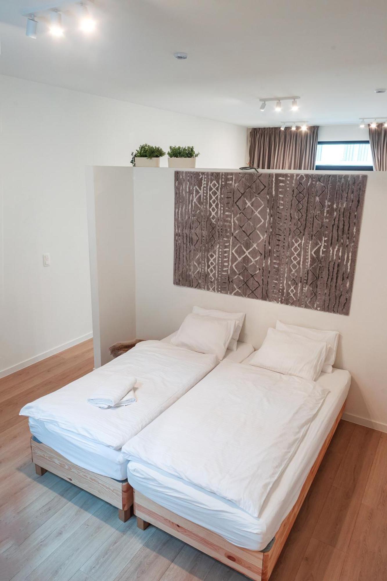 Apartmentjacob 2 Антверпен Екстериор снимка